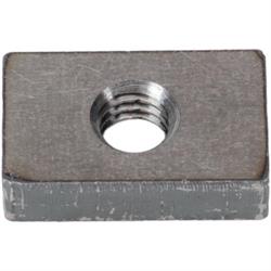 Universal Mini Bear Jaw Complete Car Door Latch Kit