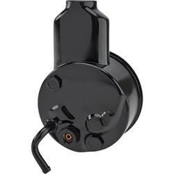 1970-72 Chevelle Power Steering Conversion Kit