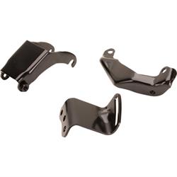 1970-72 Chevelle Power Steering Conversion Kit