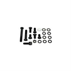 1970-72 Chevelle Power Steering Conversion Kit