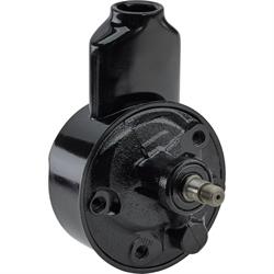 1970-72 Chevelle Power Steering Conversion Kit