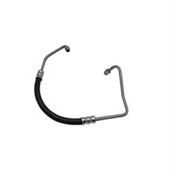 1970-72 Chevelle Power Steering Conversion Kit