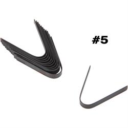 Tire Grooving Head, Blade, and Siper Kit