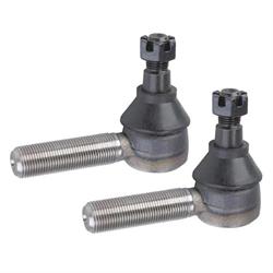 1948-52 Ford Truck Inner and Outer Tie Rod Kit