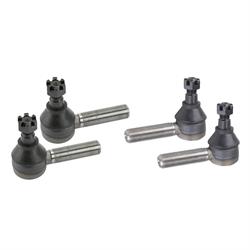 1948-52 Ford Truck Inner and Outer Tie Rod Kit