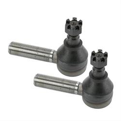 1948-52 Ford Truck Inner and Outer Tie Rod Kit