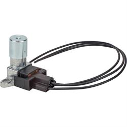 Universal Dimmer Switch Kit