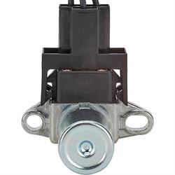 Universal Dimmer Switch Kit