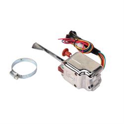 Universal Heavy Duty Turn Signal Kit