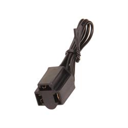 Universal Heavy Duty Turn Signal Kit