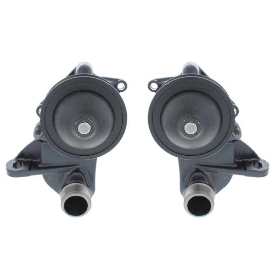 1949-1953 Flathead Ford/Mercury Water Pump Kit, D & P Side