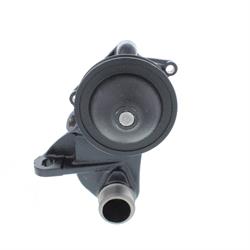 1949-1953 Flathead Ford/Mercury Water Pump Kit, D & P Side