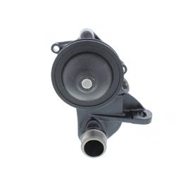 1949-1953 Flathead Ford/Mercury Water Pump Kit, D & P Side