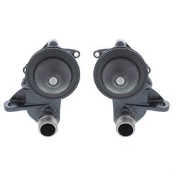 1949-1953 Flathead Ford/Mercury Water Pump Kit, D & P Side