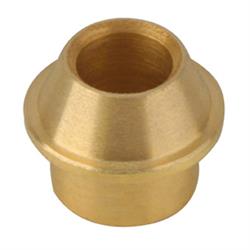 Power Steering Adapter and Flow Valve Kit