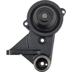 1937-1948 Flathead Water Pump Kit, Driver & Passenger Side
