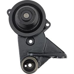 1937-1948 Flathead Water Pump Kit, Driver & Passenger Side