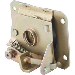 Universal Trunk/Hood Latch Assembly Kit