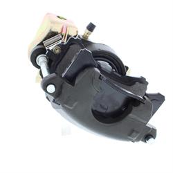 1978-Up GM Metric Emergency Brake Caliper Kit
