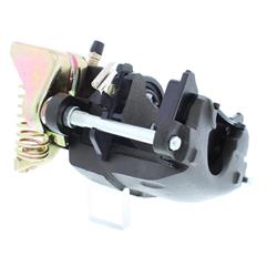 1978-Up GM Metric Emergency Brake Caliper Kit