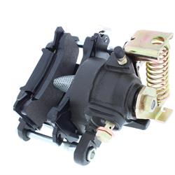 1978-Up GM Metric Emergency Brake Caliper Kit