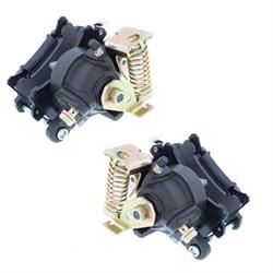 1978-Up GM Metric Emergency Brake Caliper Kit