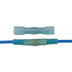 Universal 22 Circuit Wiring Harness with Install Package