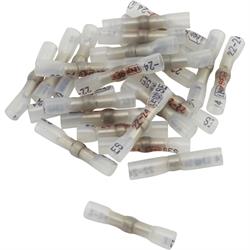 Basic Universal Shop Wiring Kit