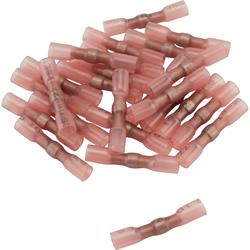 Basic Universal Shop Wiring Kit