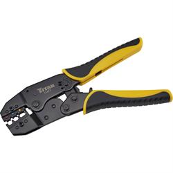 Basic Universal Shop Wiring Kit