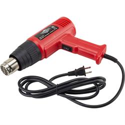 Basic Universal Shop Wiring Kit