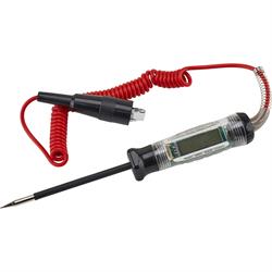 Basic Universal Shop Wiring Kit