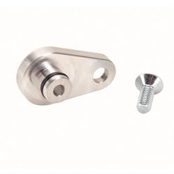 LS Engine EVAP/Air/EGR Block Off Plate Kit