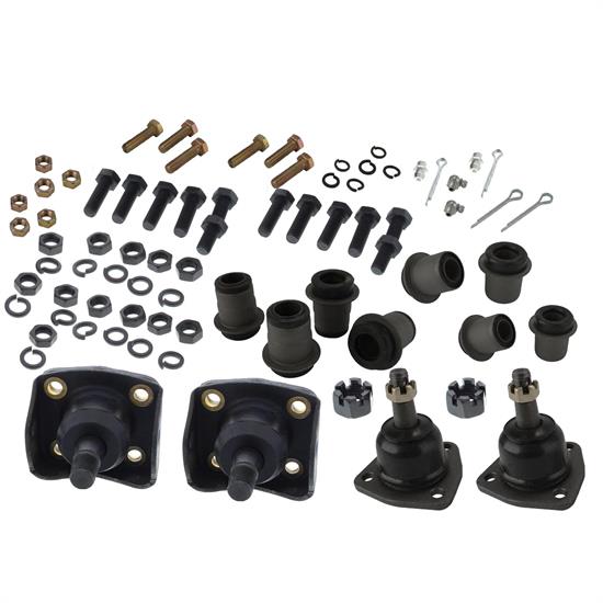 1955-1957 Chevy A-Arm Ball Joint Rebuild Kit