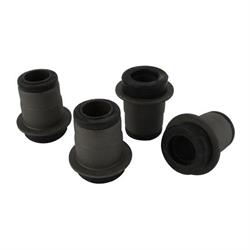 1955-1957 Chevy A-Arm Ball Joint Rebuild Kit
