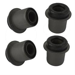 1955-1957 Chevy A-Arm Ball Joint Rebuild Kit
