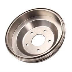 Speedway Early Ford Spindle/Bendix Drum Brake Kit