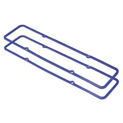 Speedway Small Block Chevy Top-End Kit