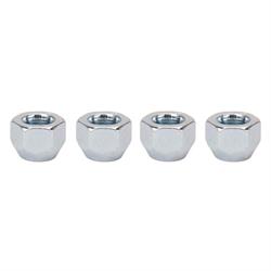 GM Style Rally Wheels, Beauty Rings, Derby Caps, 5 on 4.75, Silv.