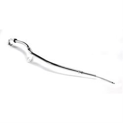 Speedway Stock LS Oil Pan Kit