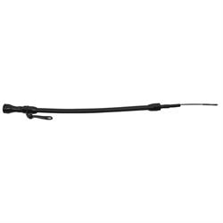 LS Swap Conversion Low Profile Oil Pan Kit, Black, 90 Degree 10AN