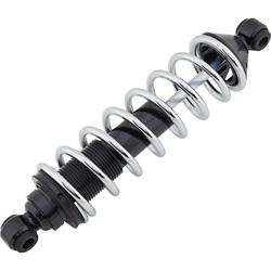 G-Comp 1960-72 Chevy C10 Coilover Truck Arm Rear Suspension Kit
