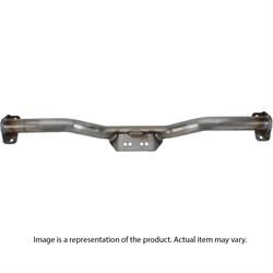 1955-57 Chevy LS Engine Mount and Transmission Crossmember Kit