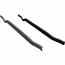 1947-1954 Chevy 1/2 Ton Pickup Truck Frame Rails 1947-1954 Chevy 1/2 Ton Pickup Truck Frame Rails