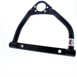 IMCA Spec Stock Car Upper Left & Right Control Arm Kit