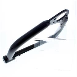 IMCA Spec Stock Car Upper Left & Right Control Arm Kit