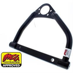 IMCA Spec Stock Car Upper Left & Right Control Arm Kit