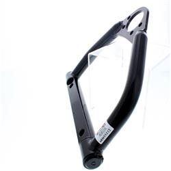 IMCA Spec Stock Car Upper Left & Right Control Arm Kit