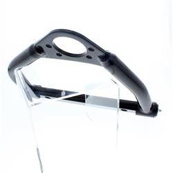 IMCA Spec Stock Car Upper Left & Right Control Arm Kit