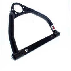 IMCA Spec Stock Car Upper Left & Right Control Arm Kit